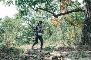 BIB: 
                            <button type="button" onclick="openModal(26100231)" class="btn btn-primary btn-sm float-right btn-popup" data-toggle="modal" data-target=".modal-high-quality">
                        <i class="fas fa-shopping-cart"></i> Add to Cart
                    </button>
                                            <button type="button" onclick="isThisMe(26100231, true)" class="btn btn-success btn-sm float-right btn-popup btn-isme hidden" data-toggle="tooltip" data-placement="bottom" title="นี่คือรูปของคุณใช่ไหม คลิกที่นี่เพื่อเอาเข้าอัลบั้ม">
                        <i class="fas fa-plus"></i> Add to album
                    </button>
                    <button type="button" onclick="isThisMe(26100231, false)" class="btn btn-warning btn-sm float-right btn-popup btn-isnotme hidden">
                        <i class="fas fa-ban"></i> Remove from album
                    </button>